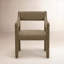 Elise Dining Chair Cedar Green-939617163