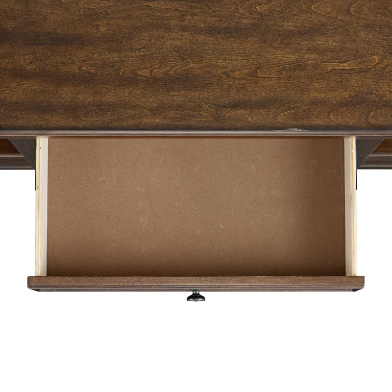 Gordonville Server in Cherry