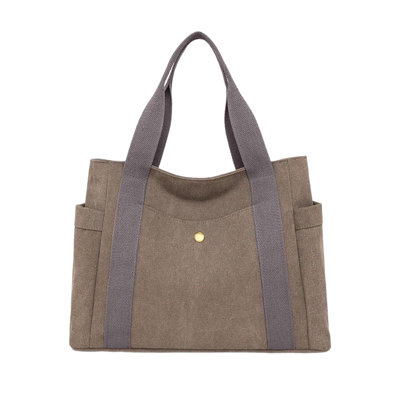 Backpack Tote Bag For Women Tote Bags Women Tote Bag Canvas Tote Bag