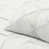Blanc est en rupture de stock