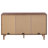 Brey 3 Door Tv Stand-1500215092