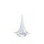 Sailboat - White-248028705