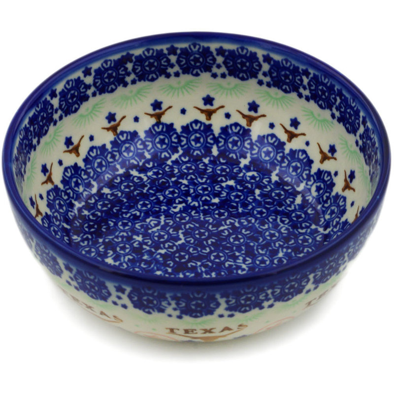 State 32.12 Oz. Salad Bowl