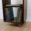 Multimedia Media Cabinet