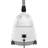 Canister Garment Steamer