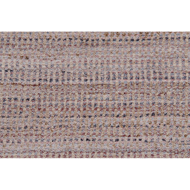 Ewell Ombre Indoor Rug, Rectangle 3'6" x 5'6"