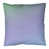 Mauve / Vert / Bleu