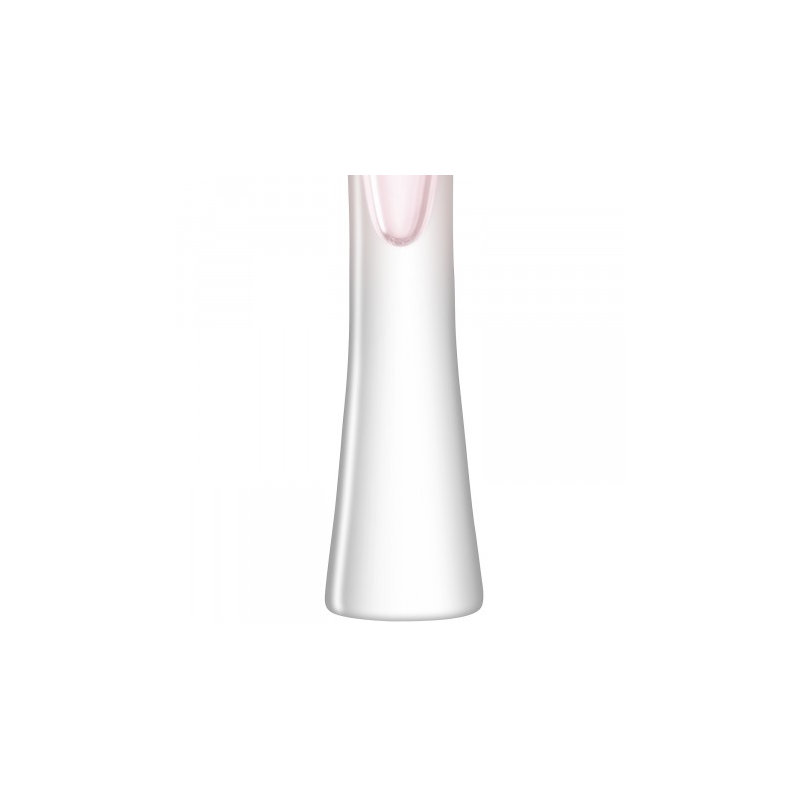 Moya Champagne Bucket, Blush