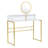 Kiora Vanity
