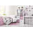 Minnie Mouse Children's Comforter Set-53573739