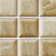 PVC；Sponge Peel and Stick Wall Decals