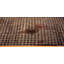 One-of-a-Kind Rectangle 9' X 12' Hand Knotted Area Rug