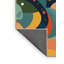 Tapis Jazzy Stomp-1309047446