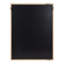 Miroir décoratif-1086476596