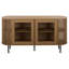 Buffet 2 portes Kiyoshi