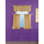 Rideau de cuisine Gingham-1415063377-1472728384
