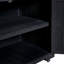 Îlot de cuisine 64,9 po H-185356945