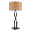 Lampe de table Almost Infinity-114977168-114977179