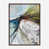 Brown Framed Canvas is unavailable