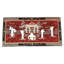 Table basse Anurudh