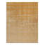 Handmade Silk Area Rug
