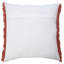 Housse de coussin en coton Neera Adobe-1106047027