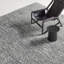Tapis de jeu Shadow-103405188