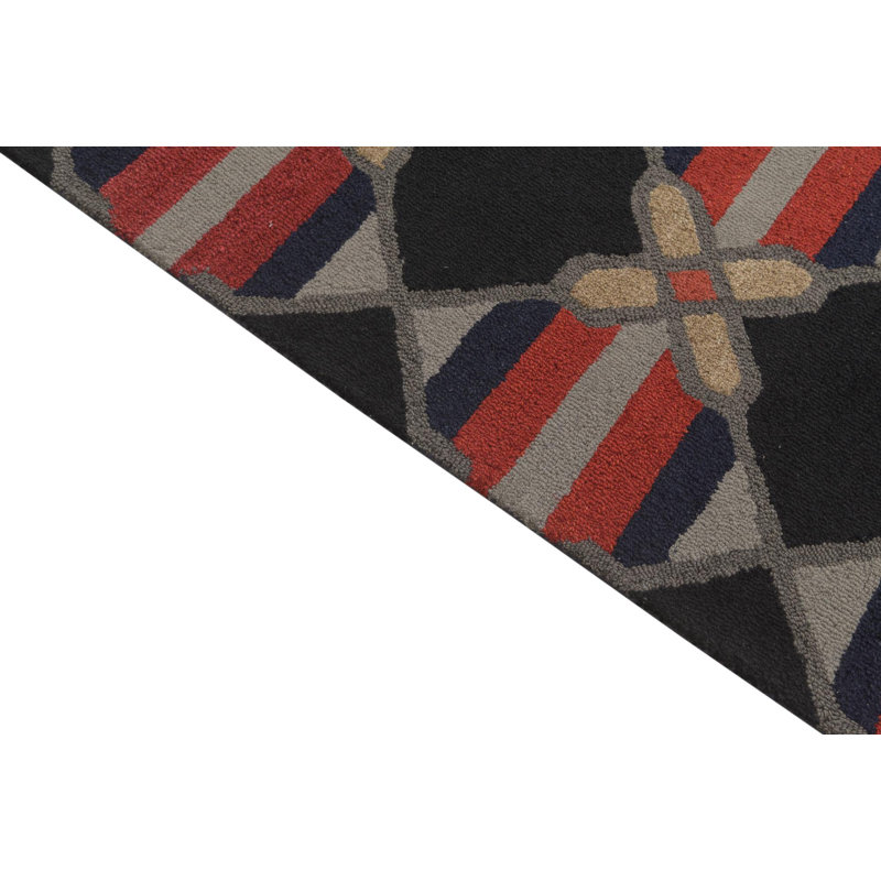 Tapis Navin