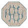 Gause Indoor Rug