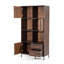 Jimmy Display Stand