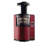 Omega Cold Press Masticating Vertical Low-Speed Juicer-50102395