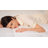3" Down Alternative Mattress Topper-80382331-74999606