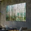 «Aspen» par Parvez Taj - reproduction de photo sur bois-23840177