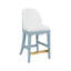 Stool-1645987484