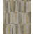 Brown/Gray selected