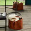 2 Piece Basket Storage Set-1891650347