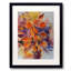 Physialis Print by Pol Ledent-65851981-132435322