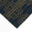 Tapis gris intérieur et extérieur Trellis-1054897756