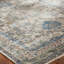 Pepa Hand Knotted Wool Area Rug-747548429-747548418