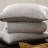 Leaves Standard Cotton Reversible Quilt Set-1601054027-1601054020