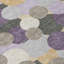 Tapis intérieur / extérieur lavable à la machine Chantille ACN2450-88310436-88310434