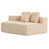 Beige est en rupture de stock