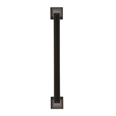 Mulholland Bar Cabinet Pull