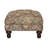 Emmeline Upholstered Ottoman-1785777837