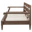 Lit de jour simple Sybilla-511816243