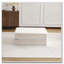 Aucun assemblage requis, tissu polaire circulaire, 1 repose-pieds-837768918