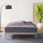 Artee Solid Wood Platform Bed-1229439380-1229439382