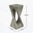 Outdoor Side Table-166408928