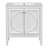 30" Bathroom Vanity with Sink
