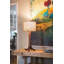 Lampe de table 28 po Nauta-1960847033-1960847035-1957952310